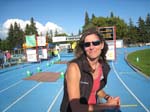 cdn_08 014