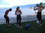 imcan_1_vil288
