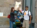 imcan_airport282