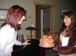 imcan_bday357