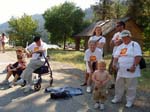 imcan_d_crew35