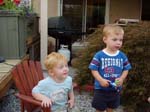 imcan_taro&logan