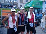 imusa_goin_to_kona