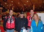 marinecorpsmarathon