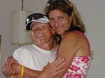 ter_kat&christine