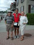 theparents